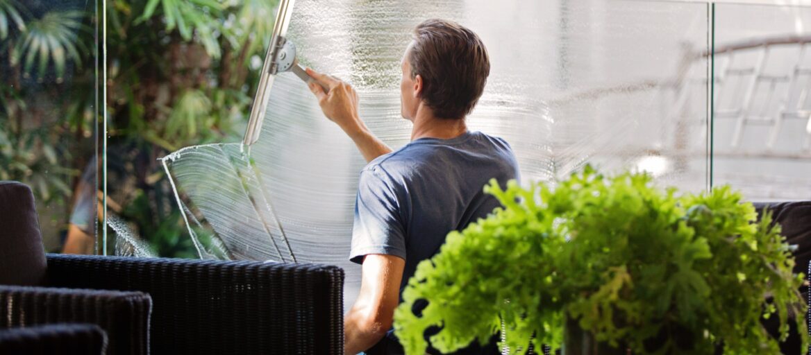 Společnost ODOK je součástí holdingu M2C