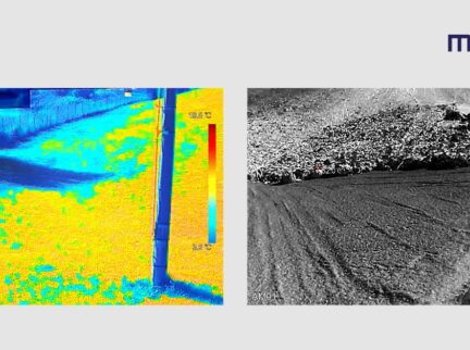 Jak na efektivní monitoring skládky podle M2C