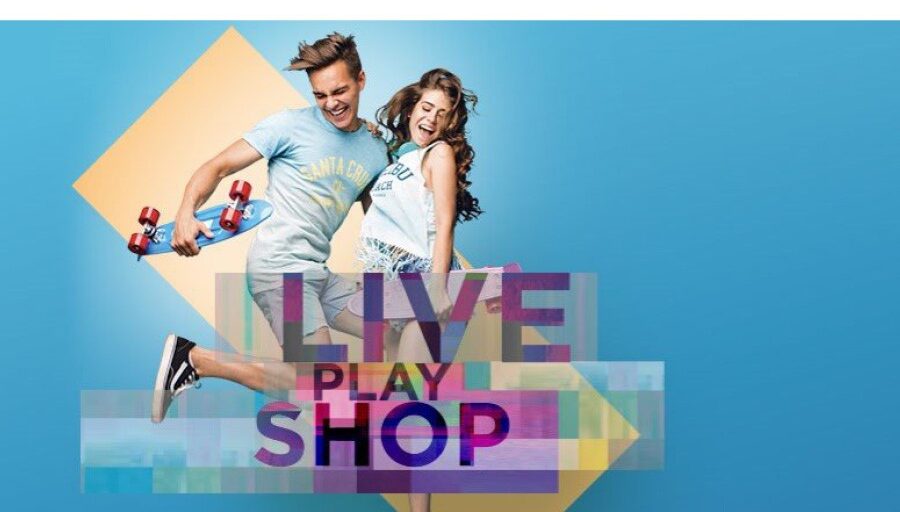 Blíží se Mapic!!!