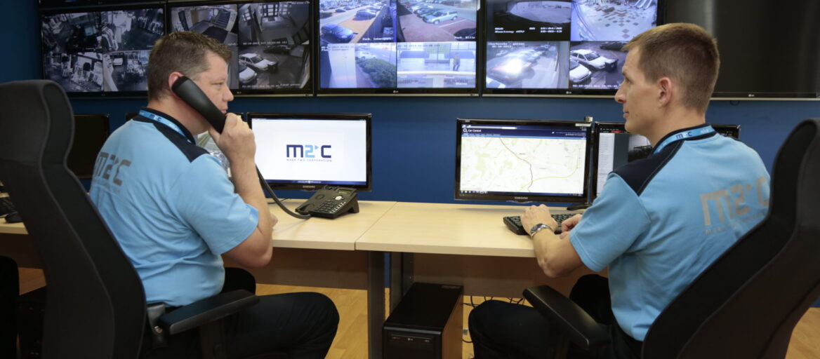 Preplnené parkoviská už nemusia byť vašou nočnou morou!