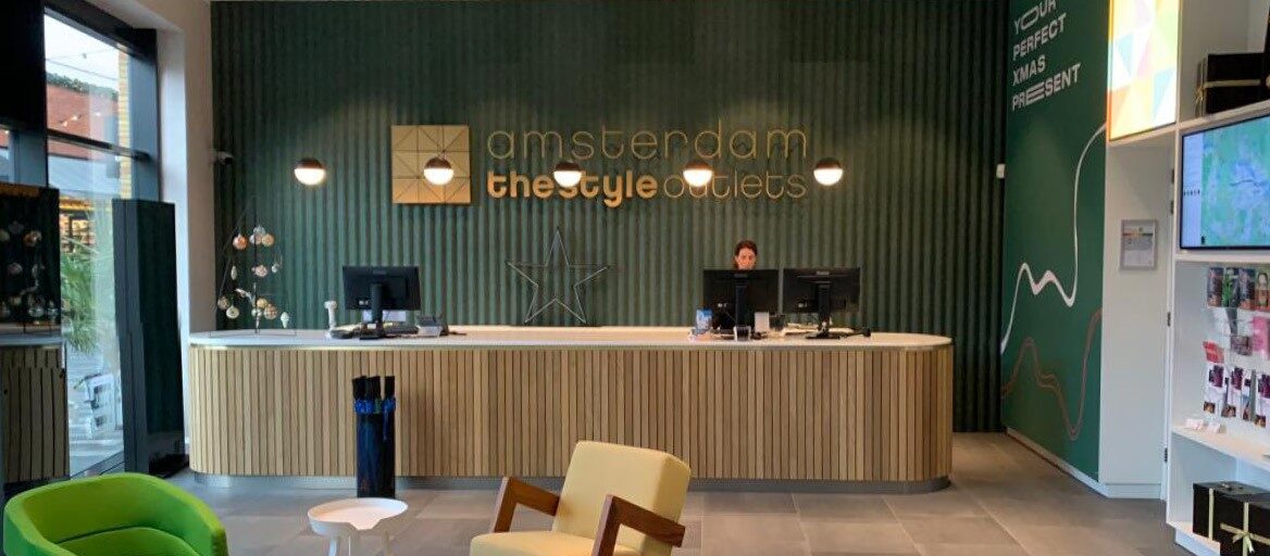 Uitbreiding van de diensten voor ATSO