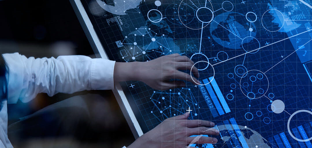M2C vo veľkom investuje do technológií a smart systémov, ktoré šetria čas aj peniaze.