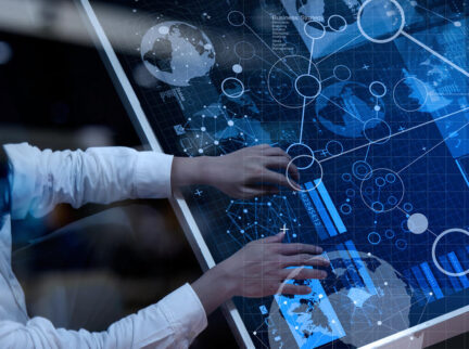 M2C šetrí klientom náklady. Pomôže im ekonomický model šetrenia.