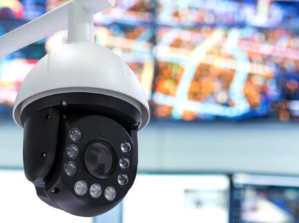 Aké technológie sú budúcnosťou logistiky?