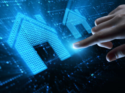 Inovácie sú budúcnosťou logistiky