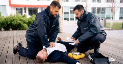 zachrana života_M2C