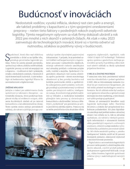 obchod 2023-02-16 strana-23