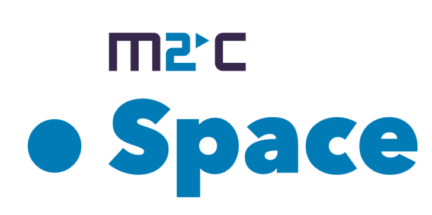 aton_file_000000000107801_F109F6C8F4F3B24BB590C04FF0B0DEC5