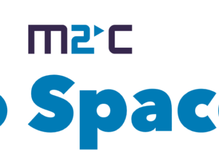 Výhody smart regálov od M2C, už zaujali 4 technologické a logistické weby