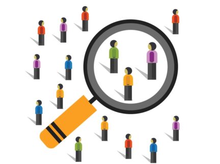 Chcete mít přehled o počtu osob ve svém objektu, o jejich pohlaví, věku a náladě?