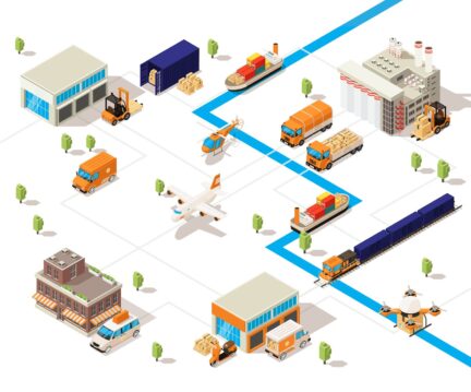 aton_file_000000000110717_F64AA8AB6C2CB945ADF54392E5F9934F