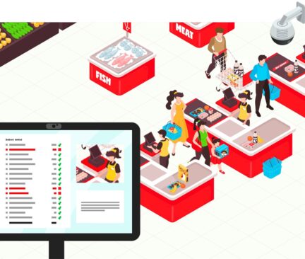 aton_file_000000000110979_73421313747A5A489B88FC7A9CE5826A