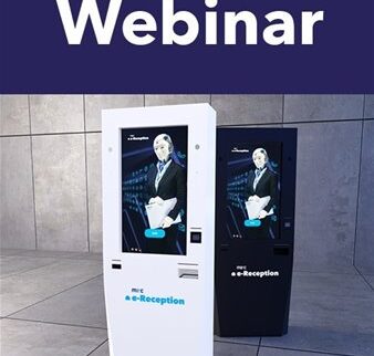 What does the reception of the future look like? How to ensure its continuous operation and even save?