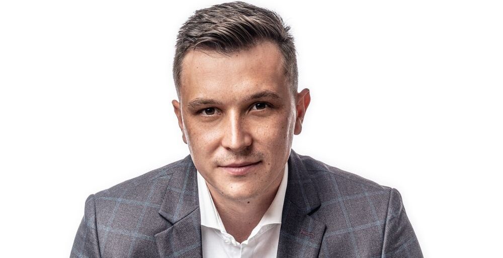 Zeptali jsme se: Patrik Zúrik na téma jakým směrem se ubírá M2C na Slovensku