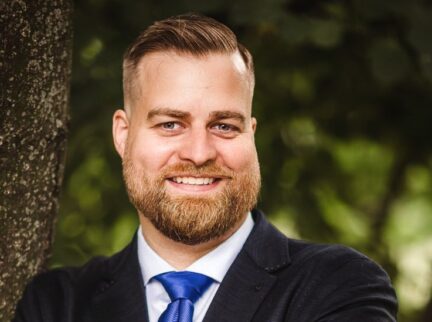 M2C má nového ředitele facility managementu