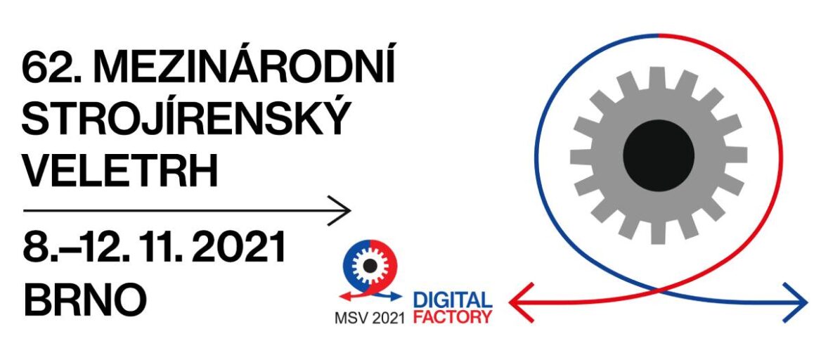 M2C míří se svými inovativními technologiemi na MSV