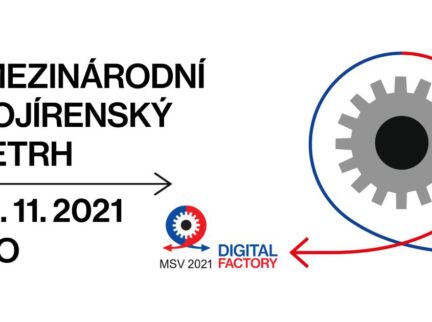 M2C míří se svými inovativními technologiemi na MSV
