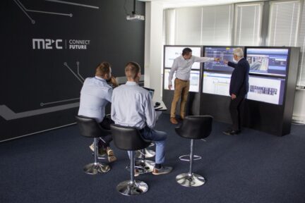 aton_file_000000000109414_8451813E94C89D4290A02B47CA11C448_b