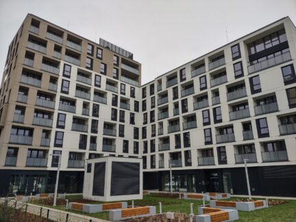 IMG_20220104_111328656_HDR