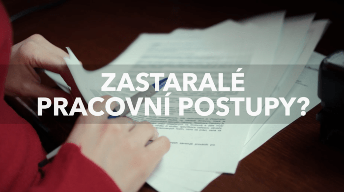 zastarale-postupy