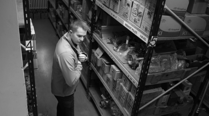 odhaleni-interni-ci-externi