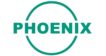Logo_PHOENIX_4cc