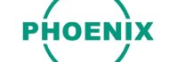 Logo_PHOENIX_4cc