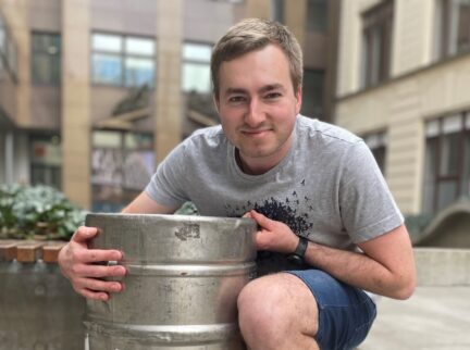 Poslední výhra náborové soutěže už má svého majitele