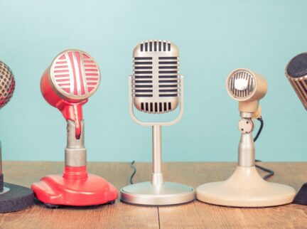 Rozhovor: Václav Procházka s námi táhne za jeden provaz už více jak 15 let