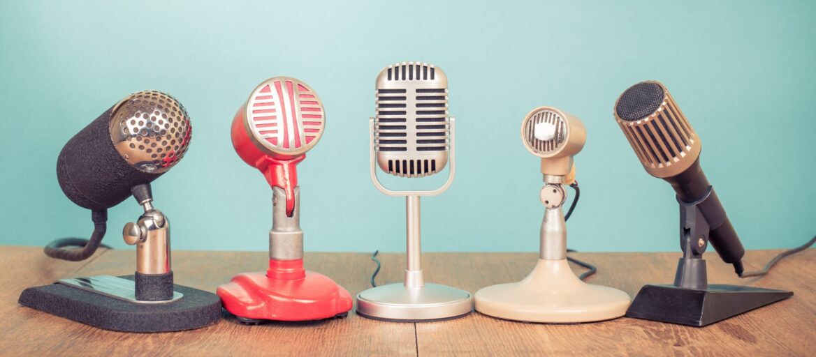 Rozhovor: Václav Procházka s nami ťahá za jeden koniec už viac ako 15 rokov