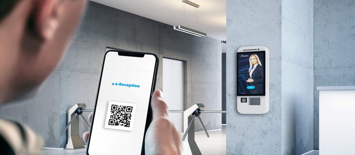 „Jsme v úzkém kontaktu s inovátory a vývojáři“