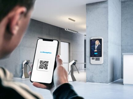 „Jsme v úzkém kontaktu s inovátory a vývojáři“