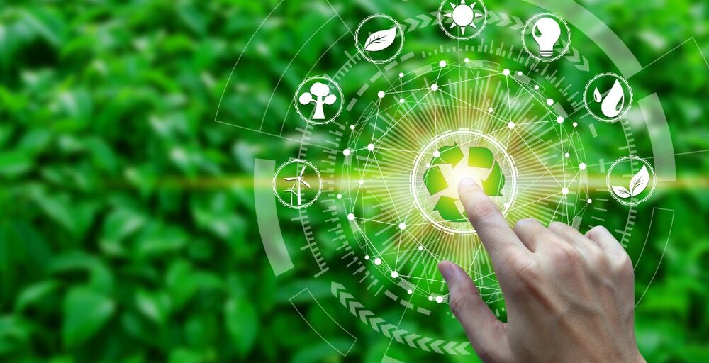 Obhájili jsme stříbro EcoVadis!