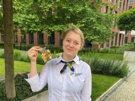 Akce Doporuč kamaráda byla obrovský úspěch! Nyní běží další kolo