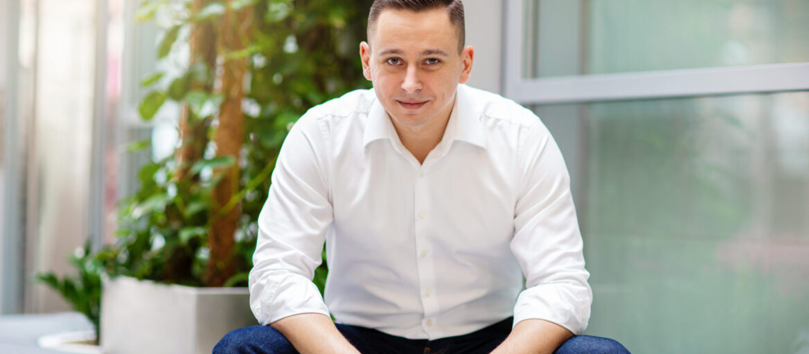 Technologie s umělou inteligencí jsou už dnes běžnou součástí našich životů