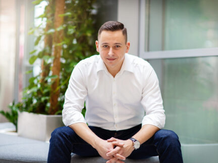 Technologie s umělou inteligencí jsou už dnes běžnou součástí našich životů