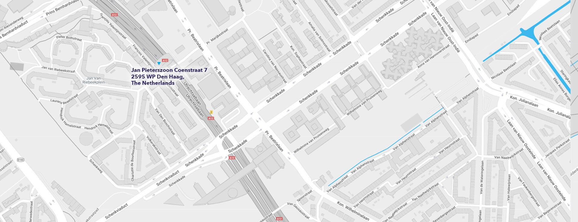 nl_mapa_google_m2c_nova_adresa-ef00a25b-40d3-4ec5-b585-1d3ff145ede9