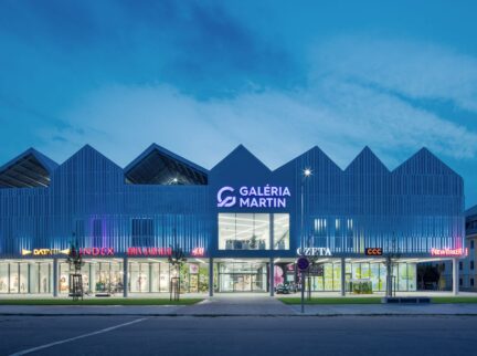 picture_5997_13.jpg-1600×1200-galeria-martin