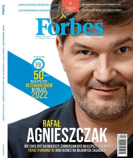 Forbes