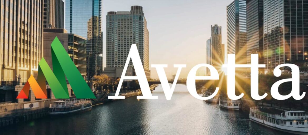 Slovenská pobočka M2C nově členem konsorcia Avetta