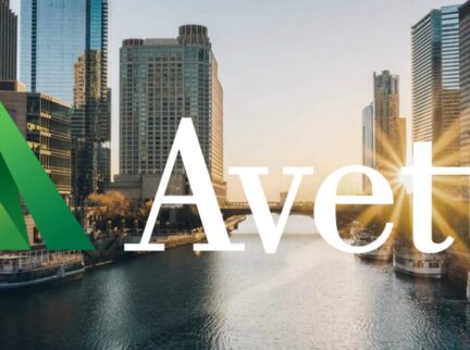 Slovenská pobočka M2C nově členem konsorcia Avetta