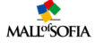 Mall of Sofia – Logo – White.jpg