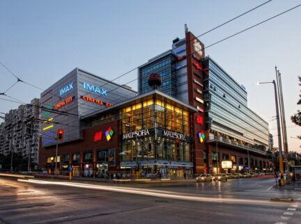 GTC_Mall-of-Sofia