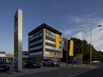 kancelaria-h-business-center_3web