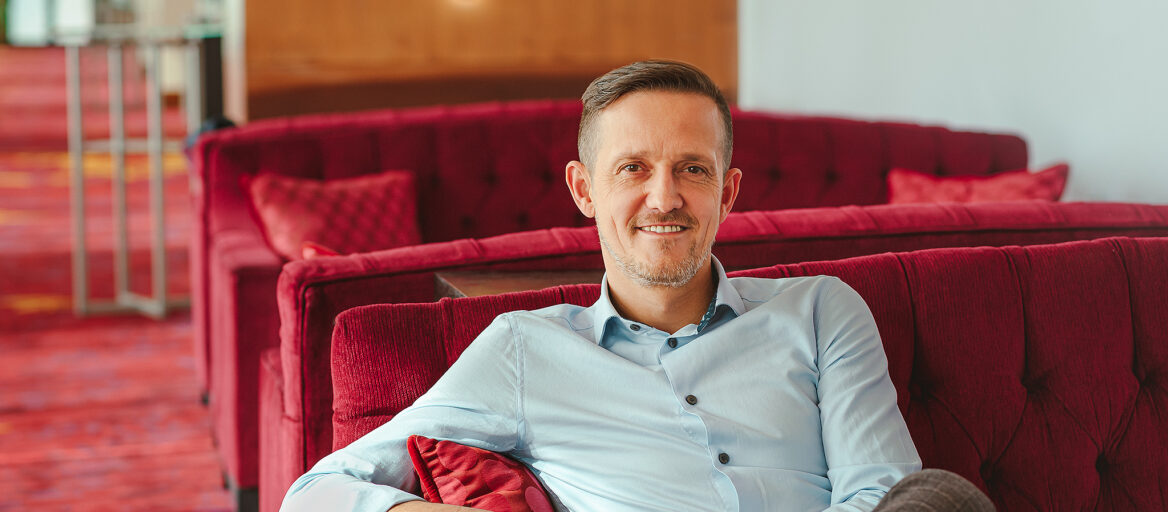 Innovators in the field of optimization