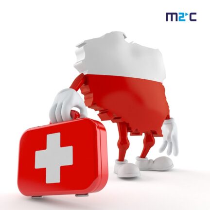 polish employee saves lifes2